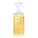 Hair Radiance Keratin Spray Hair Radiance Keratin Spray